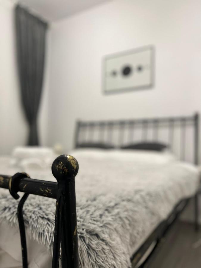 Center Appartement Braşov