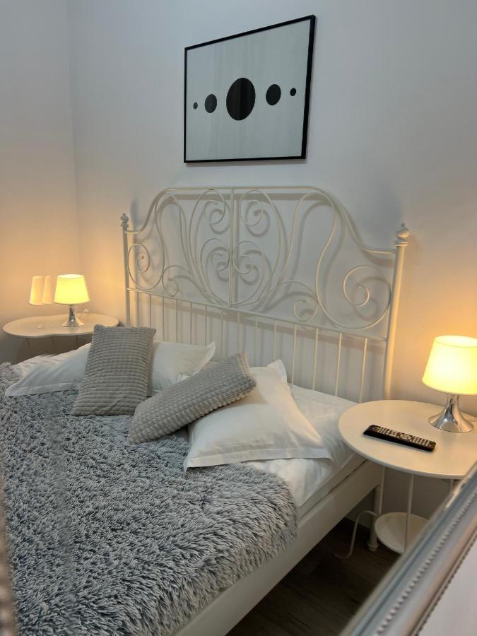 Center Appartement *