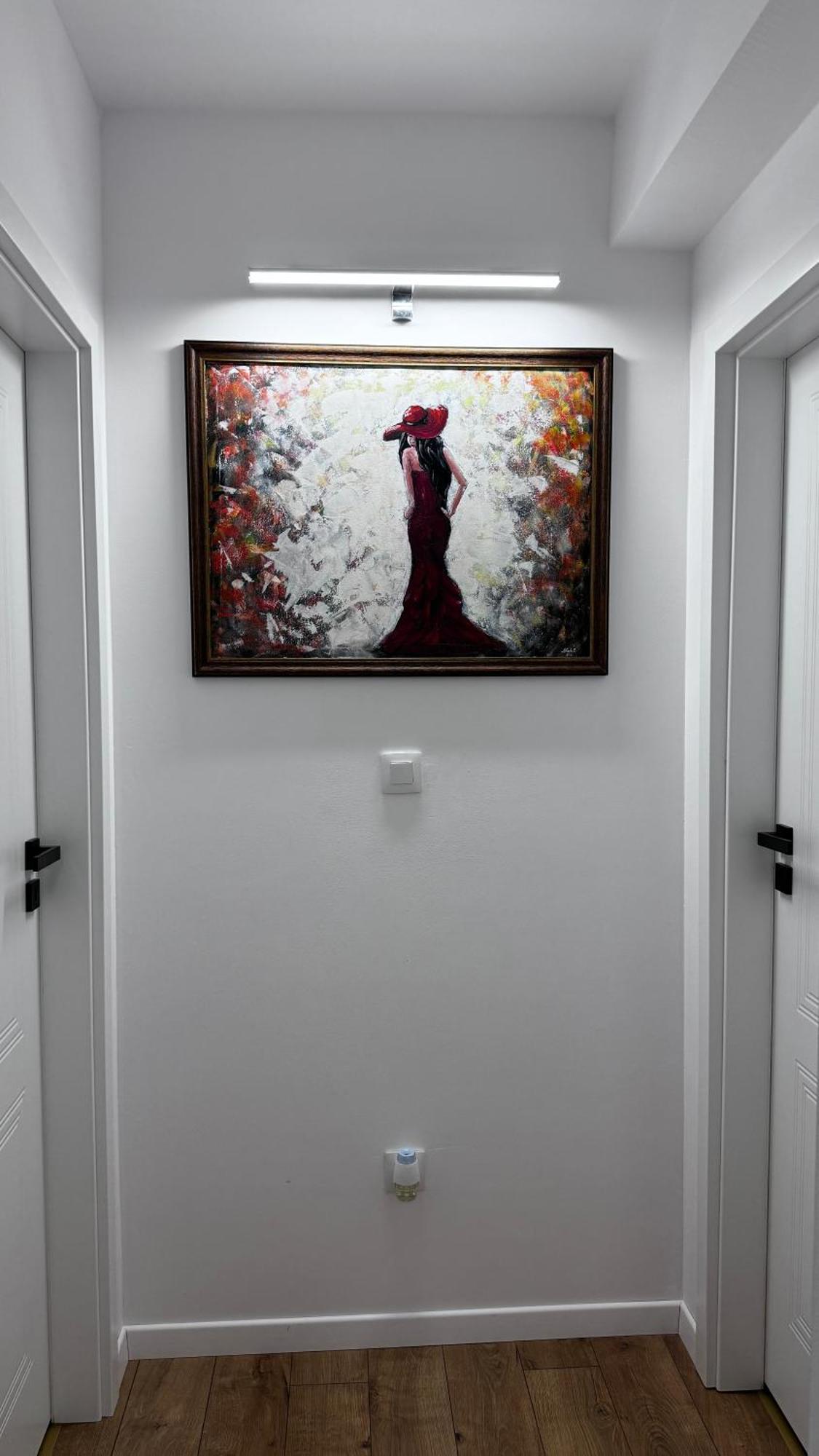 Appartement Center Braşov