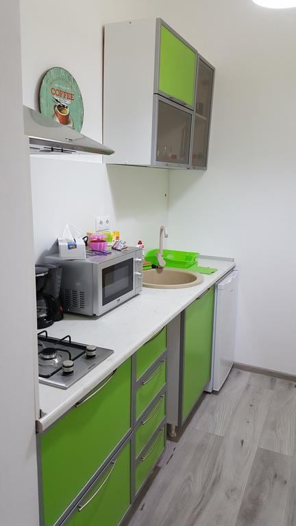 Center * Braşov
